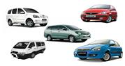 Bse Car Rental - İstanbul